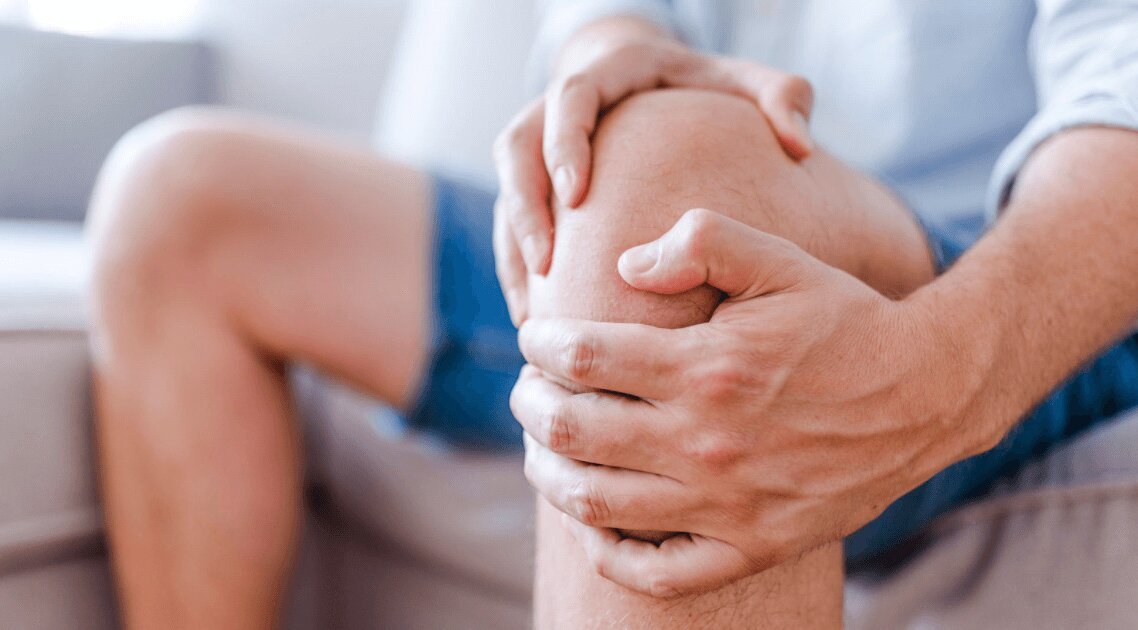 Alimentation saine et équilibrée